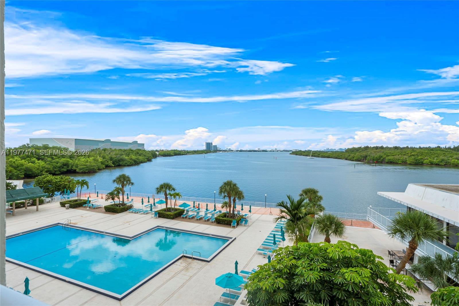 509 1 / 2 762 sq. ft. $ 2026-03-05 0 Photo