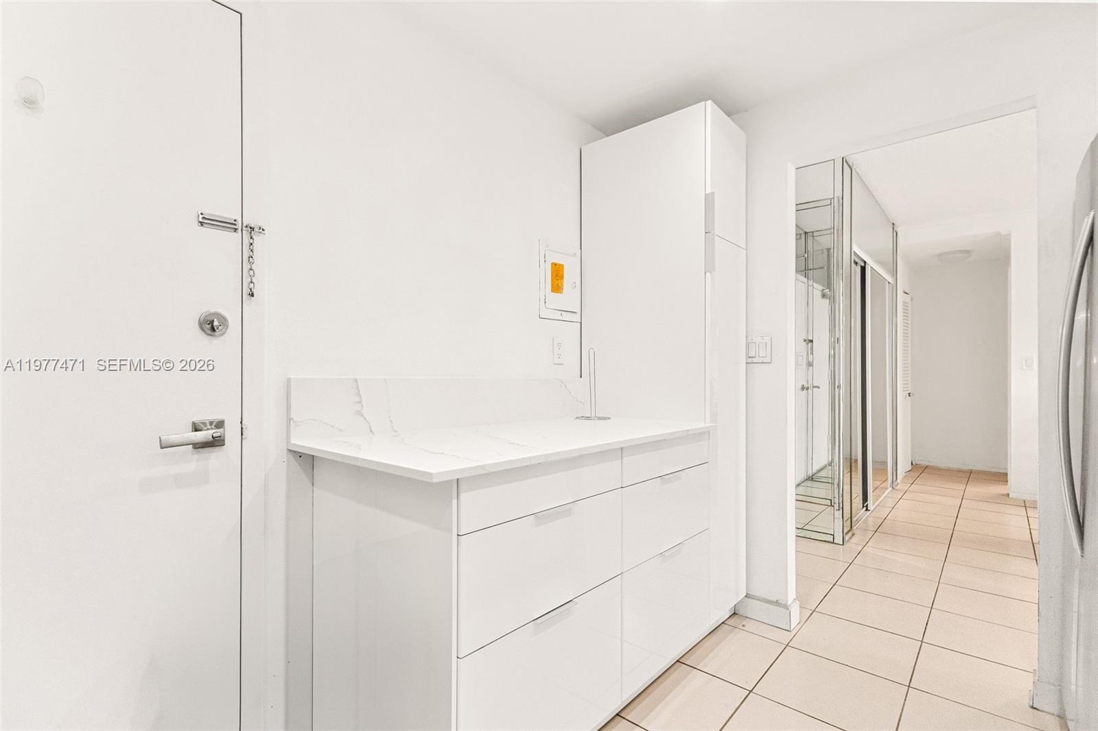 509 1 / 2 762 sq. ft. $ 2026-03-05 0 Photo