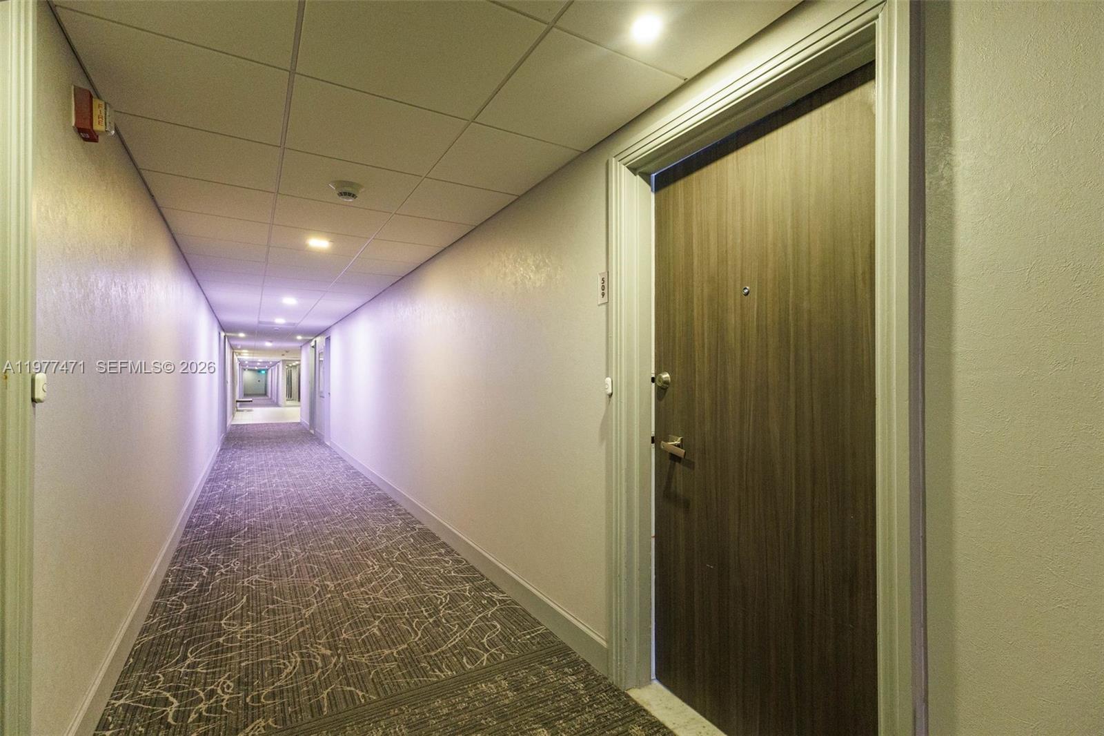 509 1 / 2 762 sq. ft. $ 2026-03-05 0 Photo