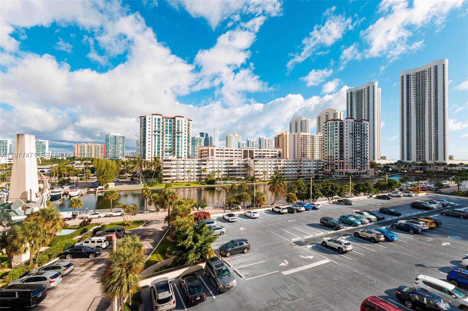 509 1 / 2 762 sq. ft. $ 2026-03-05 0 Photo