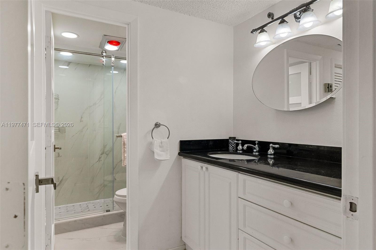 509 1 / 2 762 sq. ft. $ 2026-03-05 0 Photo