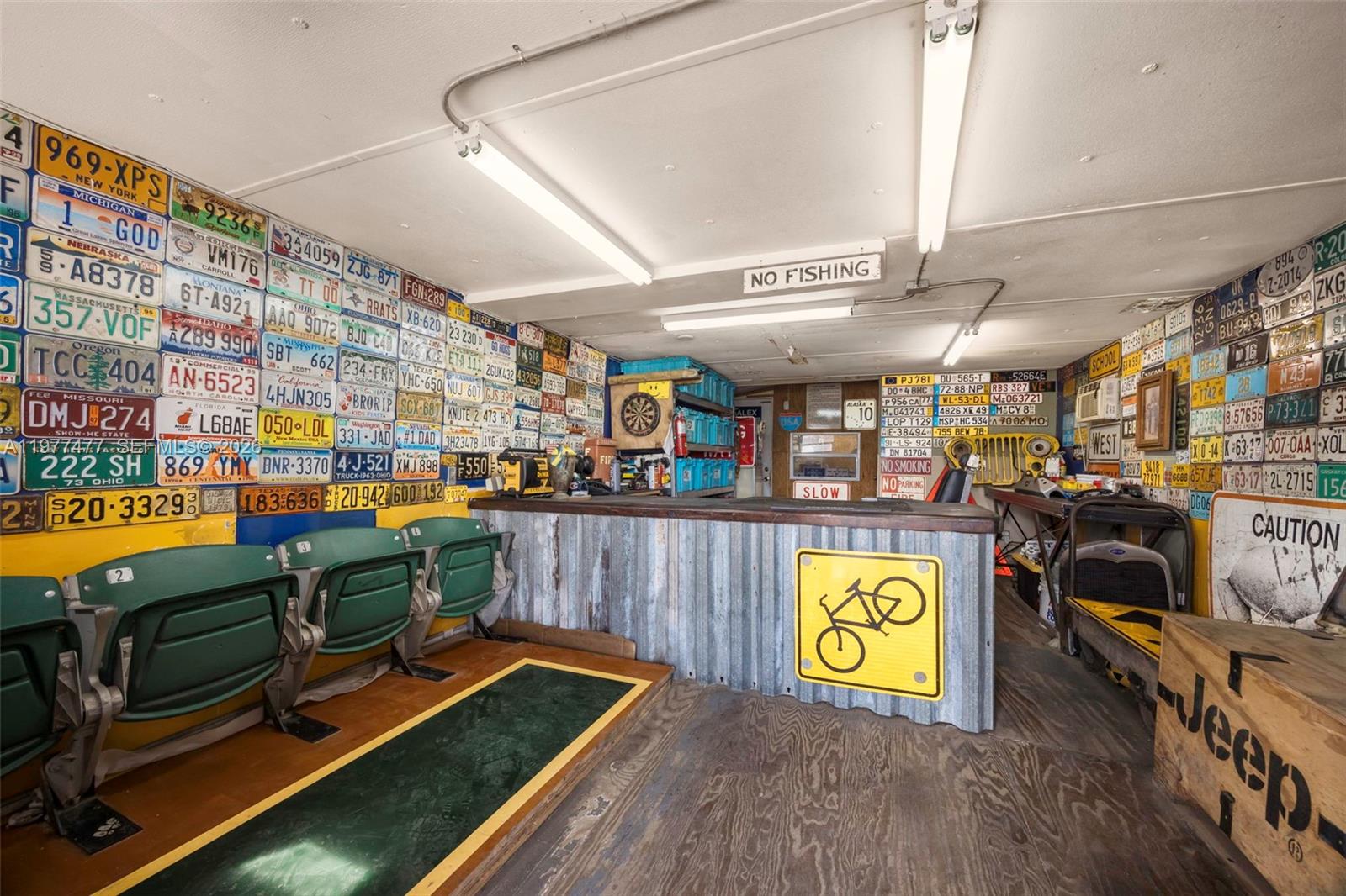 Ver detalles / sq. ft. $ 2026-03-05 0 foto