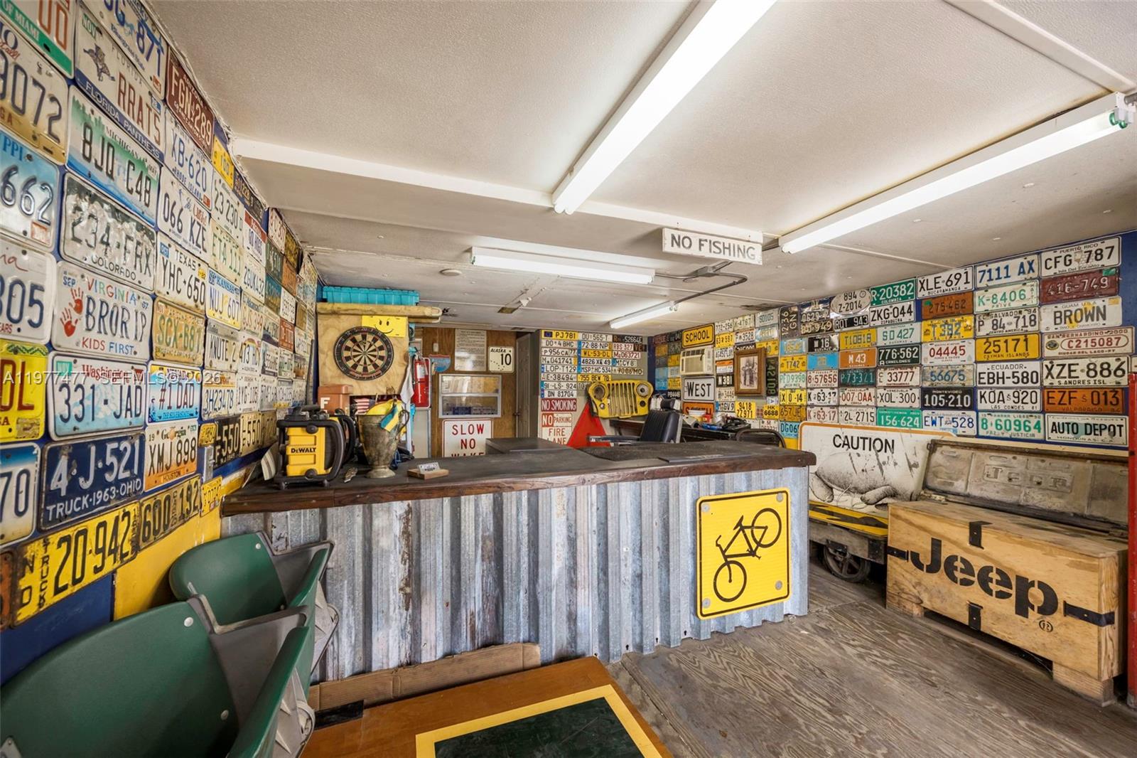 Ver detalles / sq. ft. $ 2026-03-05 0 foto