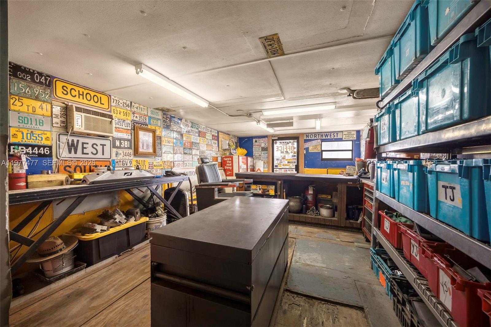 Ver detalles / sq. ft. $ 2026-03-05 0 foto