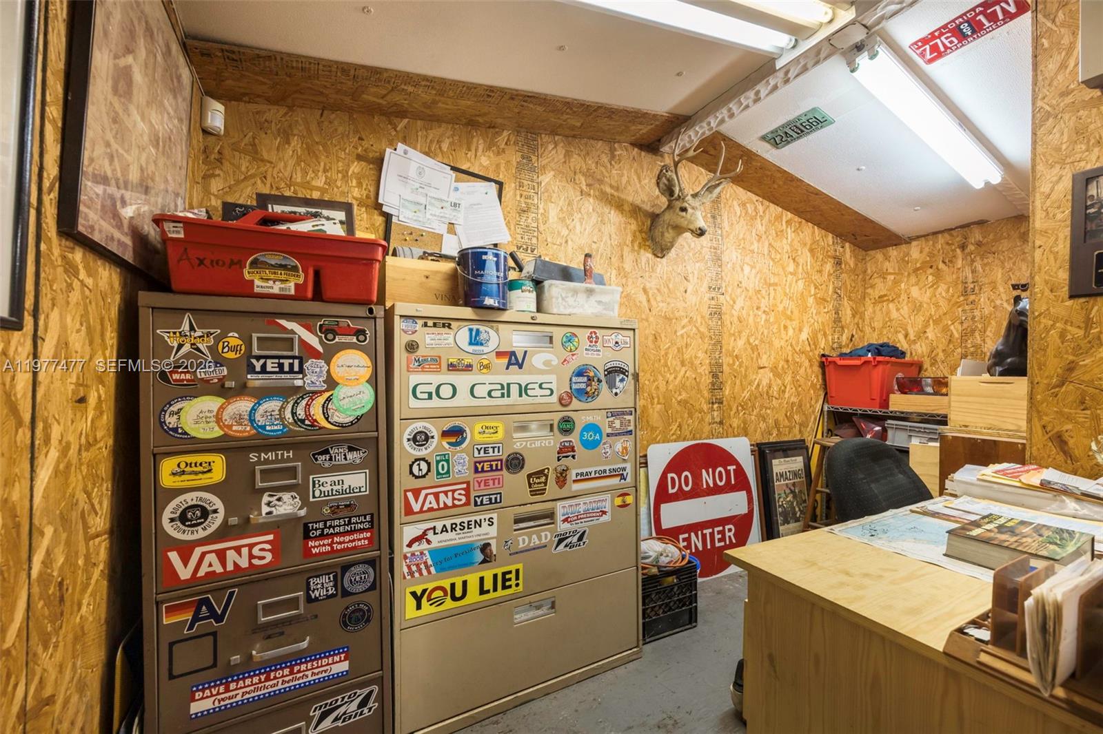 Ver detalles / sq. ft. $ 2026-03-05 0 foto