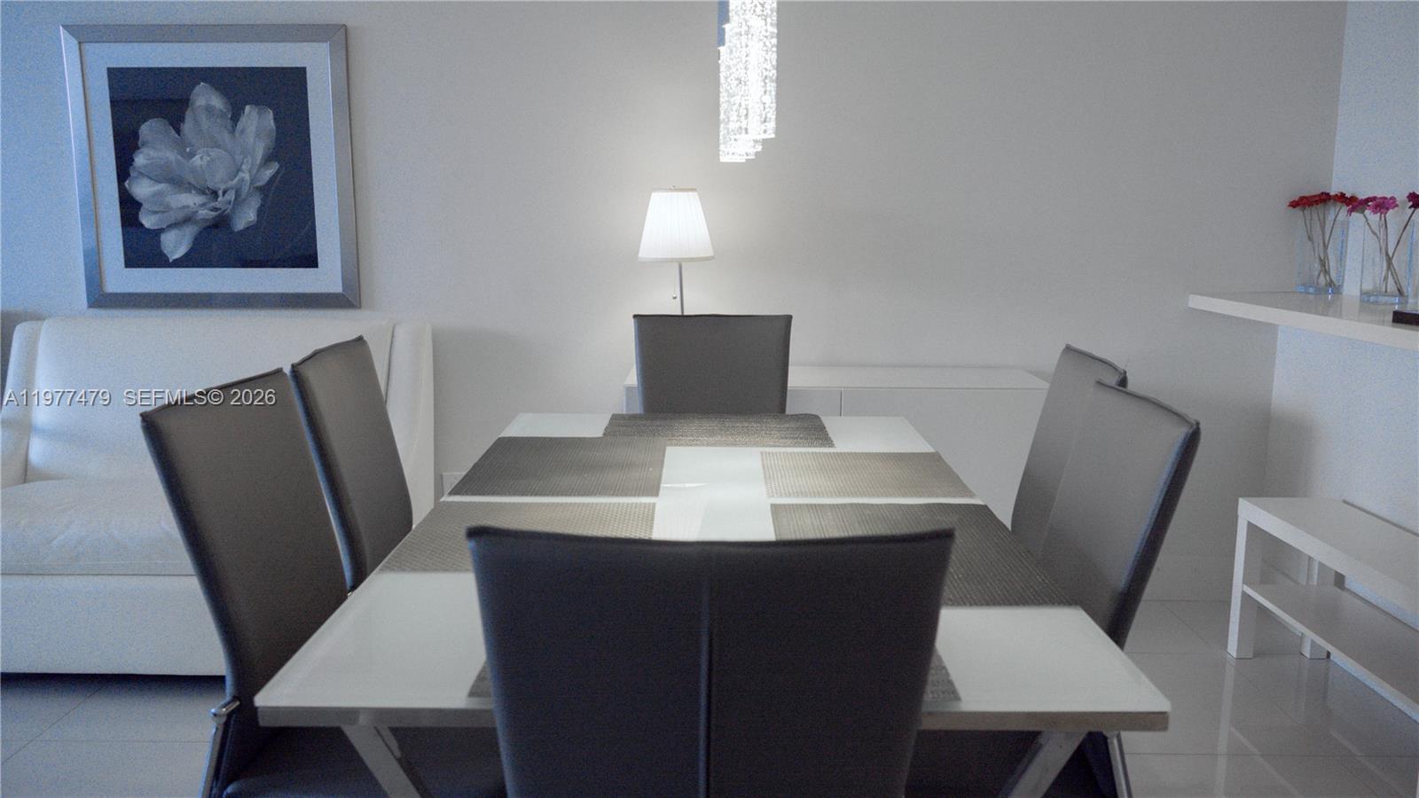 Photo of 19370 Collins Ave #1614, Sunny Isles Beach, Florida, 33160 -