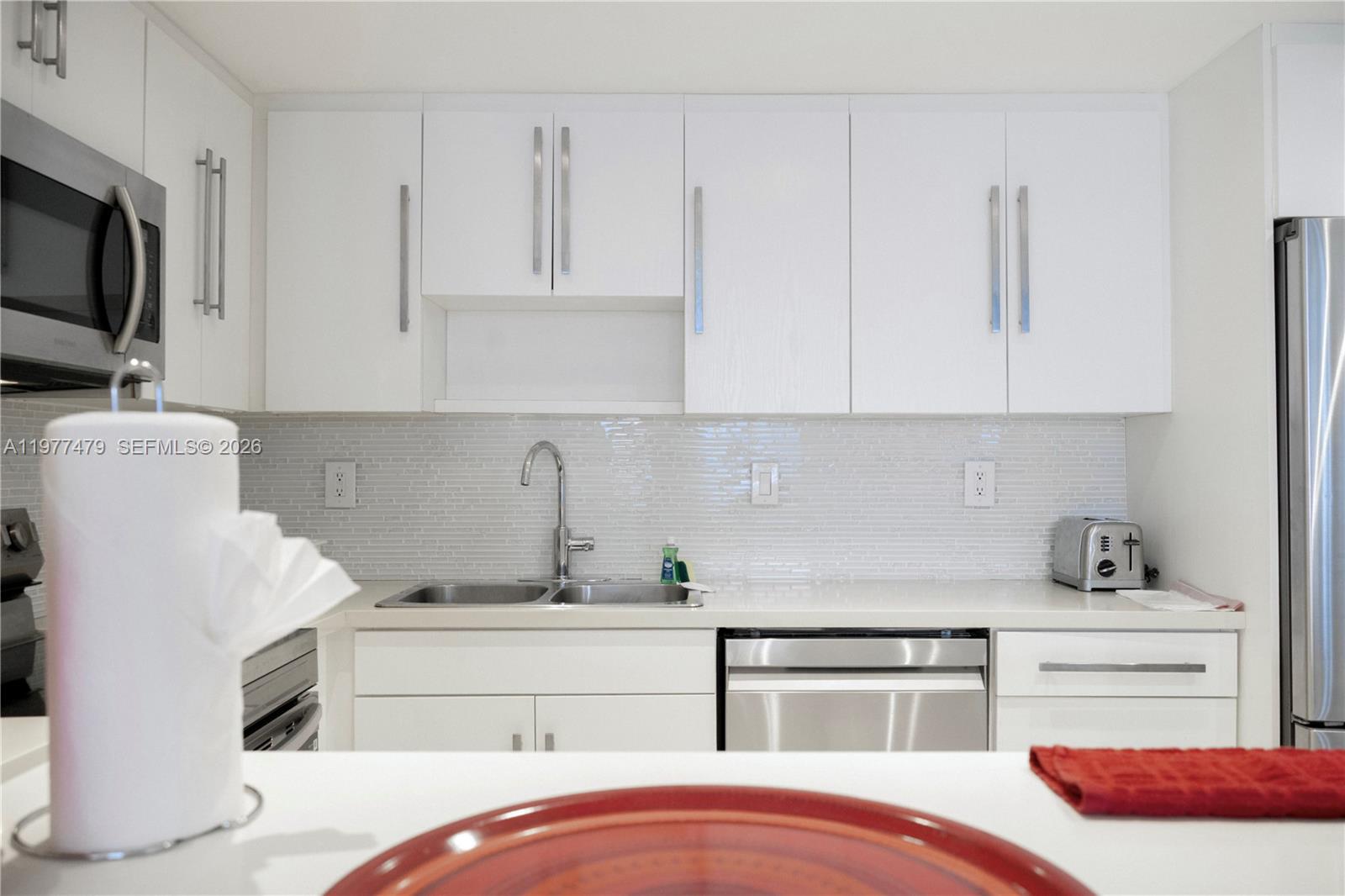 Photo of 19370 Collins Ave #1614, Sunny Isles Beach, Florida, 33160 -