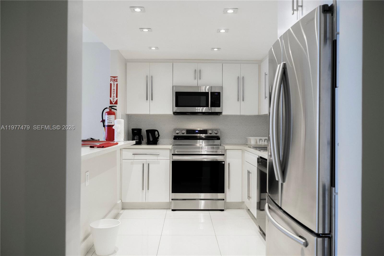 Photo of 19370 Collins Ave #1614, Sunny Isles Beach, Florida, 33160 -