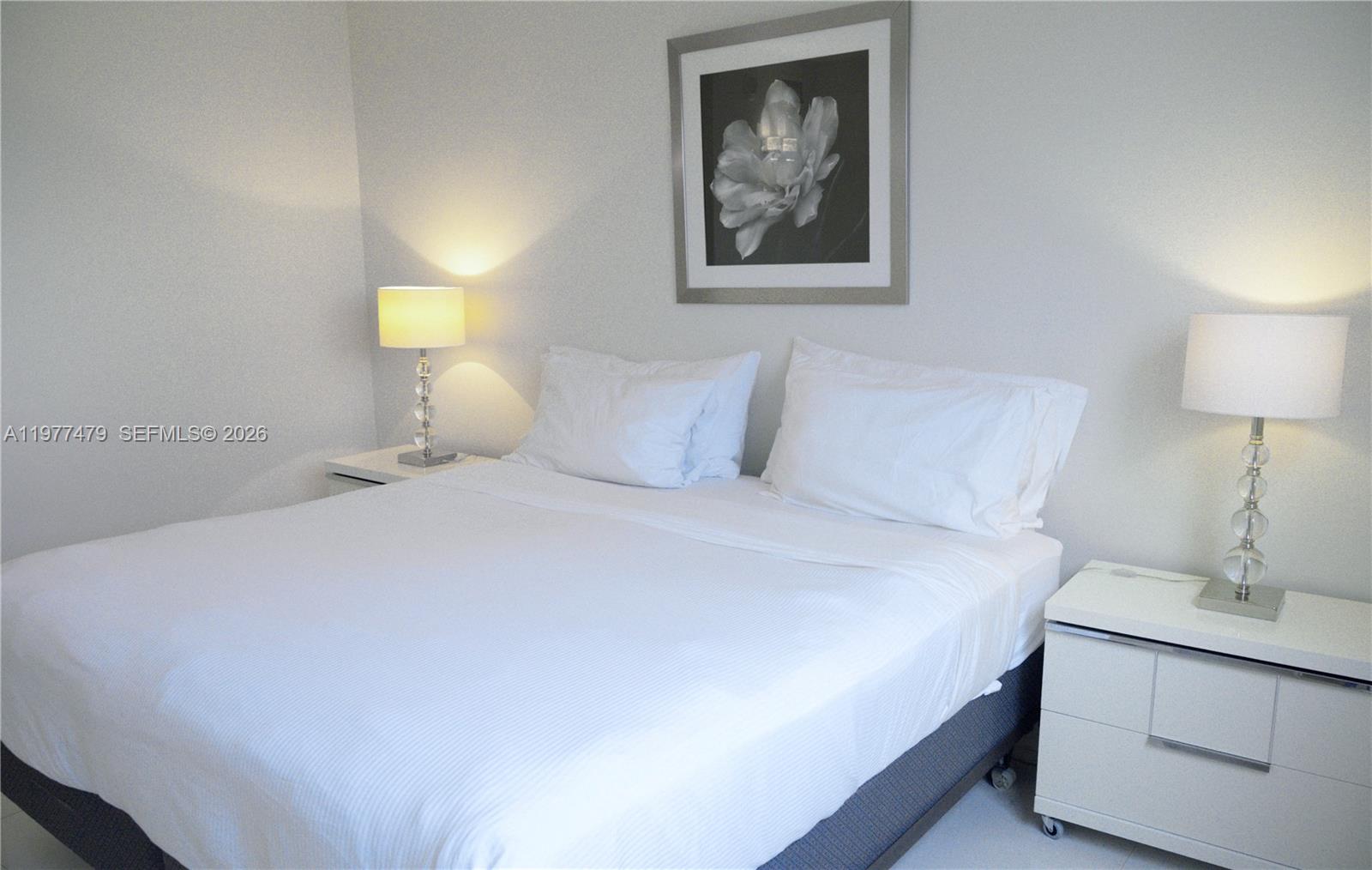 Photo of 19370 Collins Ave #1614, Sunny Isles Beach, Florida, 33160 -