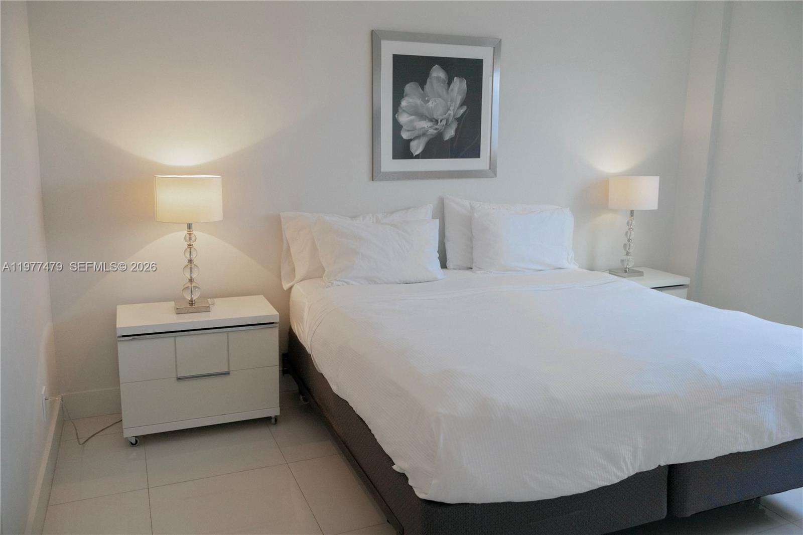 Photo of 19370 Collins Ave #1614, Sunny Isles Beach, Florida, 33160 -