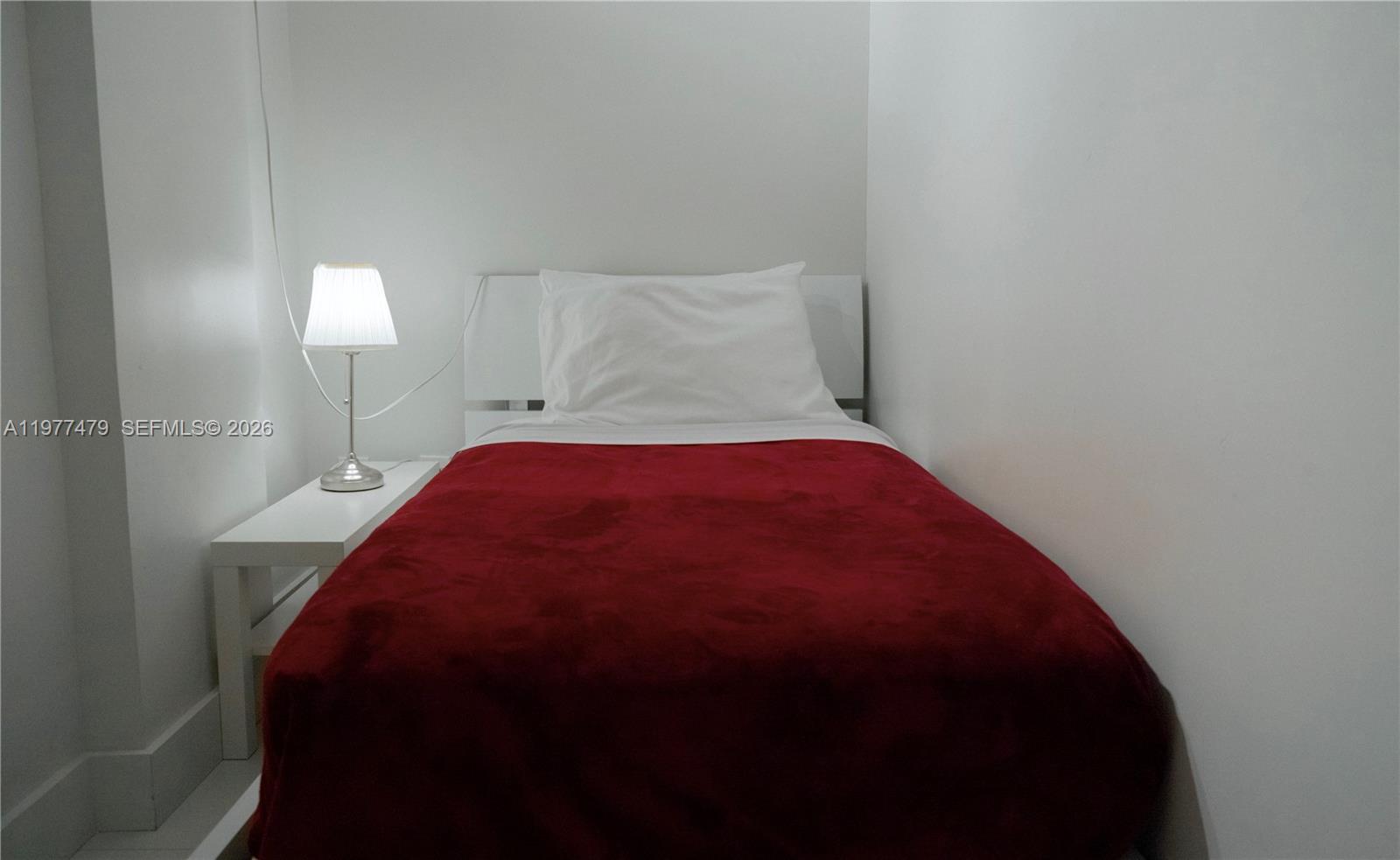 Photo of 19370 Collins Ave #1614, Sunny Isles Beach, Florida, 33160 -