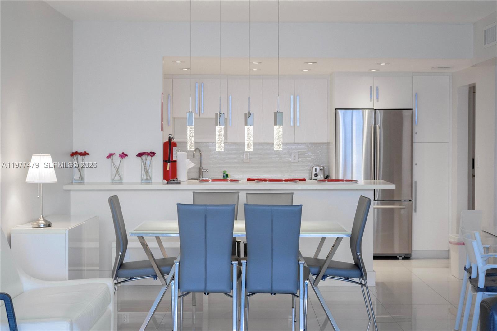 Photo of 19370 Collins Ave #1614, Sunny Isles Beach, Florida, 33160 -