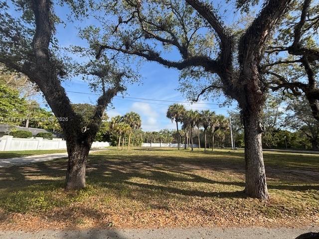 Ver detalles / sq. ft. $ 2026-03-05 0 foto