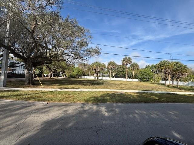 Ver detalles / sq. ft. $ 2026-03-05 0 foto