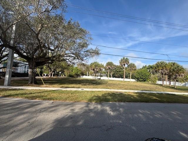 Ver detalles / sq. ft. $ 2026-03-05 0 foto