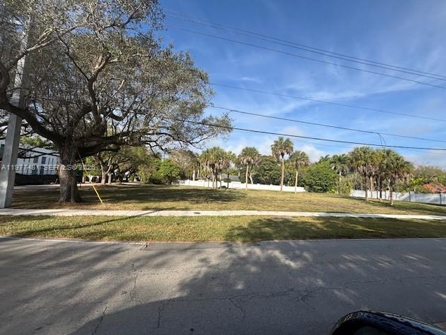 Ver detalles / sq. ft. $ 2026-03-05 0 foto