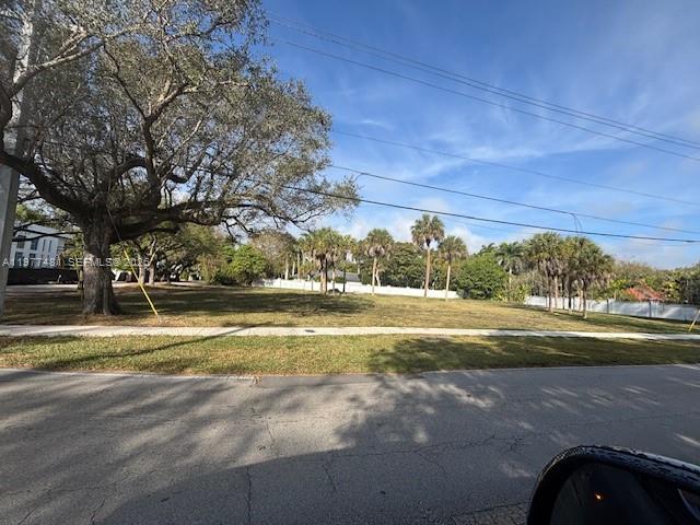 Ver detalles / sq. ft. $ 2026-03-05 0 foto