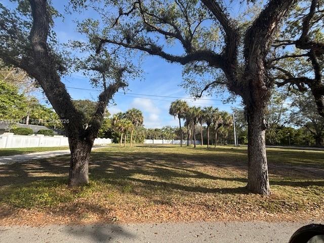 Ver detalles / sq. ft. $ 2026-03-05 0 foto