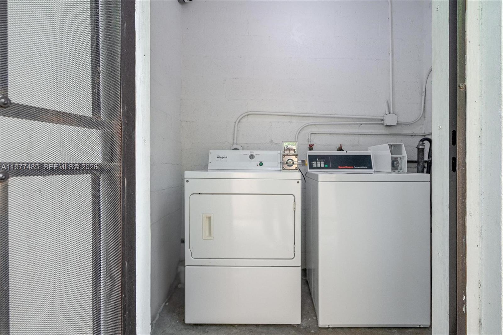   /  3868 sq. ft. $ 2026-03-05 0 foto