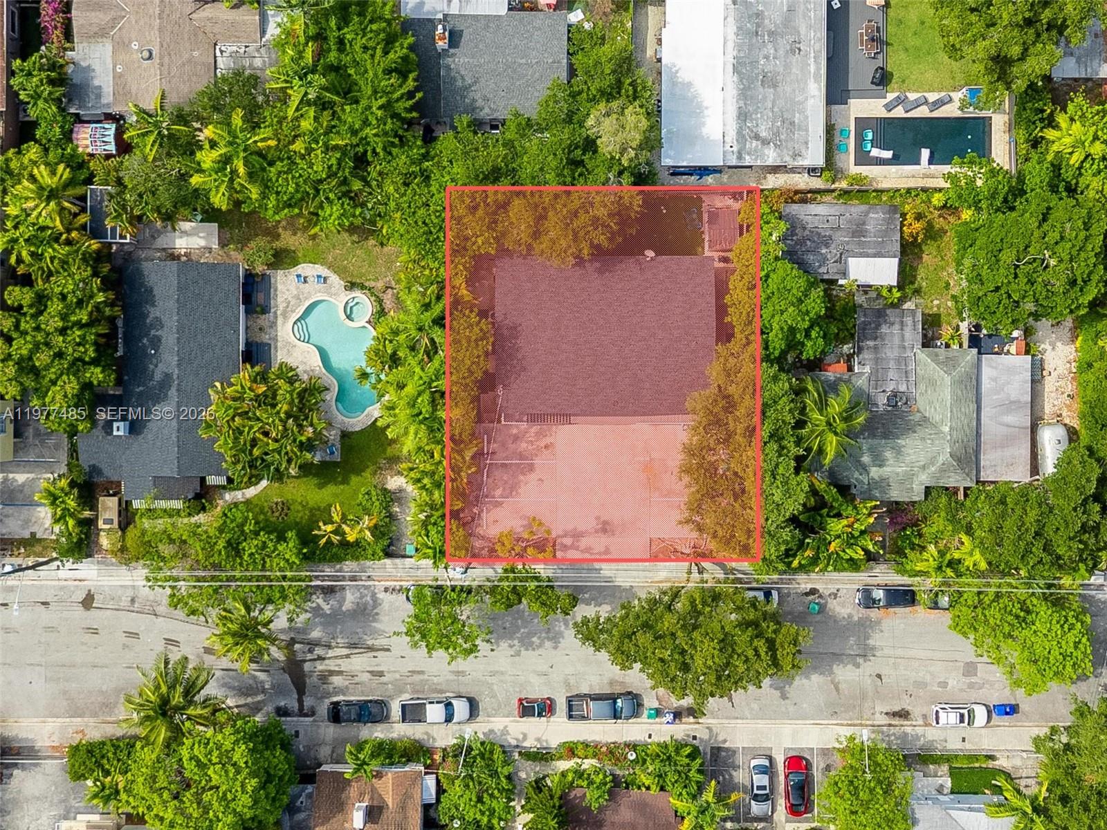   /  3868 sq. ft. $ 2026-03-05 0 foto