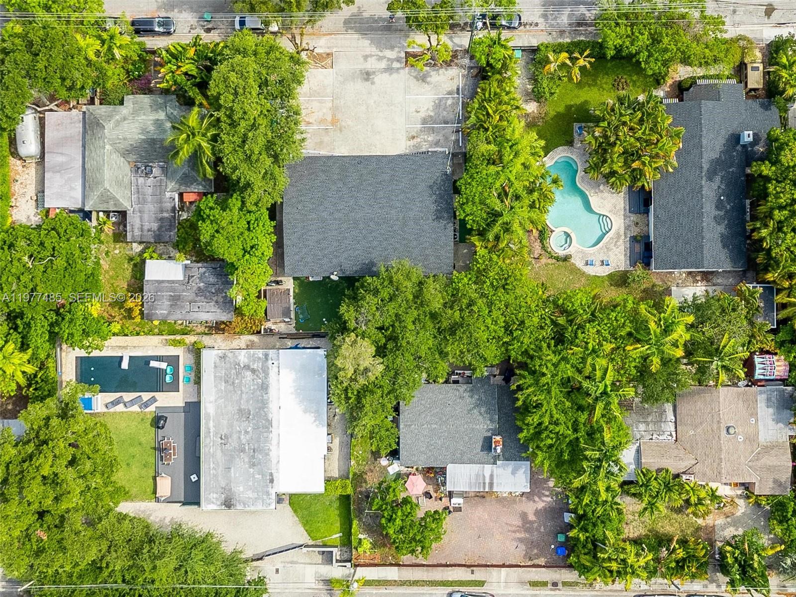   /  3868 sq. ft. $ 2026-03-05 0 foto