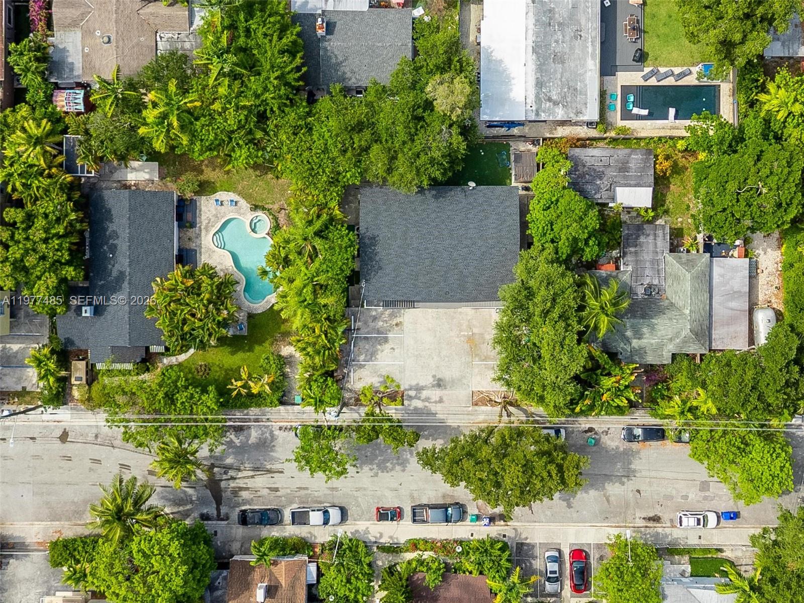   /  3868 sq. ft. $ 2026-03-05 0 foto