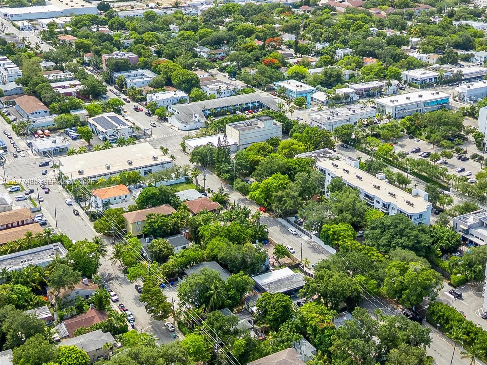   /  3868 sq. ft. $ 2026-03-05 0 foto