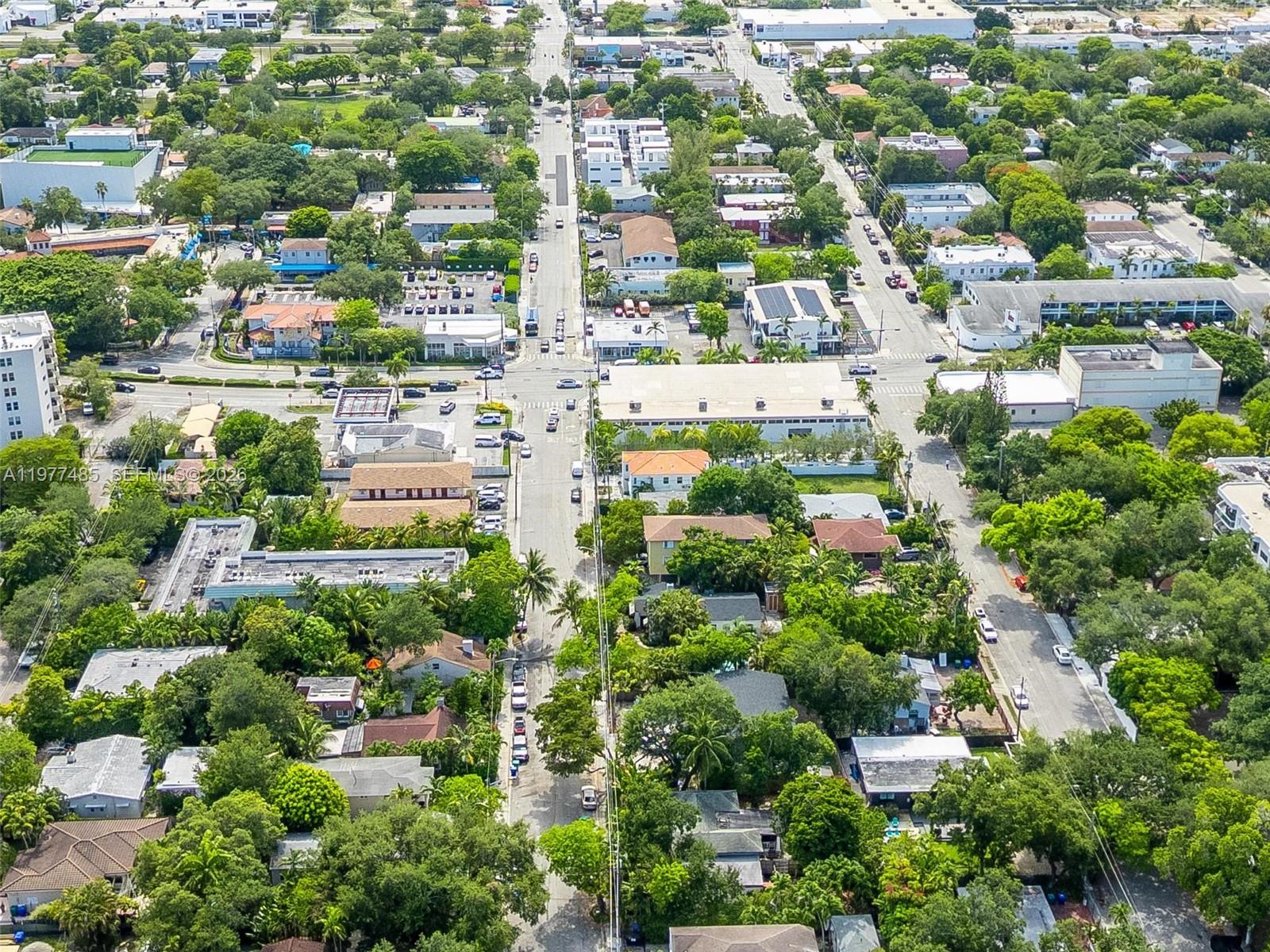   /  3868 sq. ft. $ 2026-03-05 0 foto