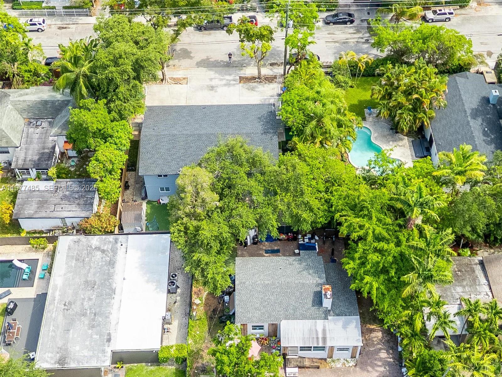   /  3868 sq. ft. $ 2026-03-05 0 foto