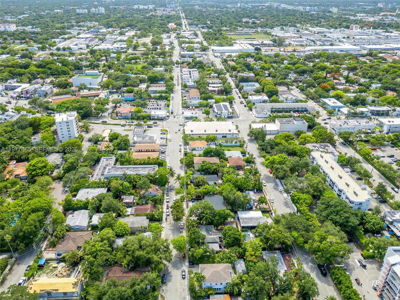   /  3868 sq. ft. $ 2026-03-05 0 foto