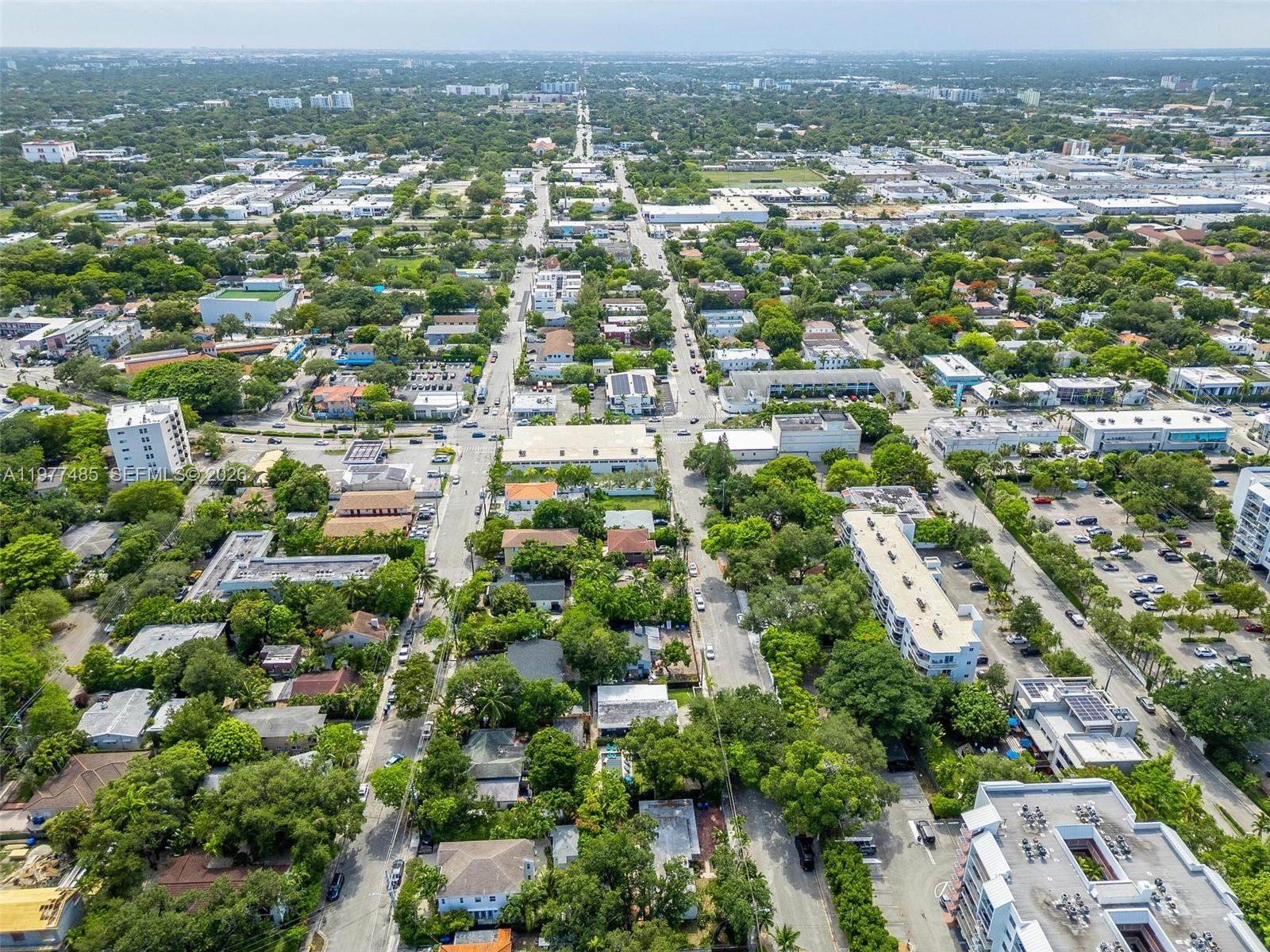   /  3868 sq. ft. $ 2026-03-05 0 foto