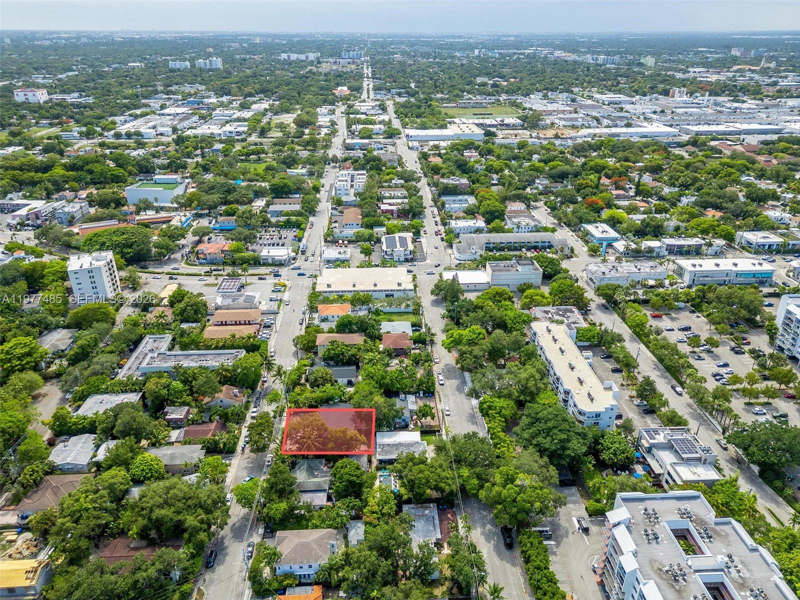   /  3868 sq. ft. $ 2026-03-05 0 foto