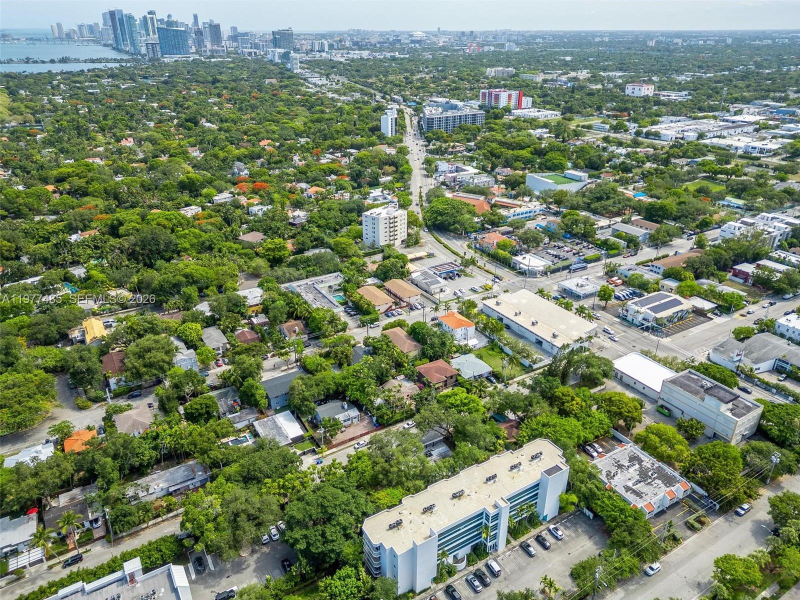   /  3868 sq. ft. $ 2026-03-05 0 foto