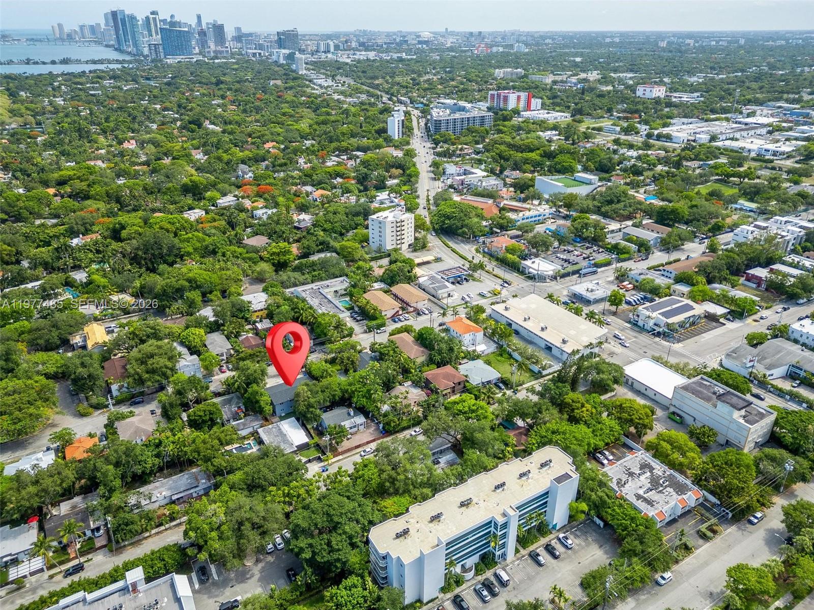   /  3868 sq. ft. $ 2026-03-05 0 foto