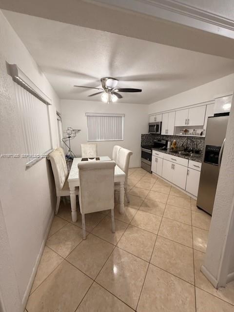   /  3868 sq. ft. $ 2026-03-05 0 foto
