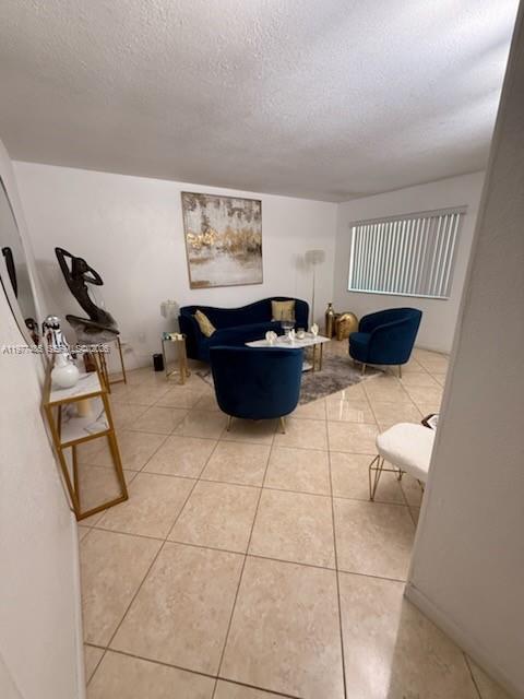   /  3868 sq. ft. $ 2026-03-05 0 foto