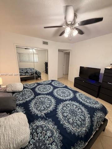   /  3868 sq. ft. $ 2026-03-05 0 foto