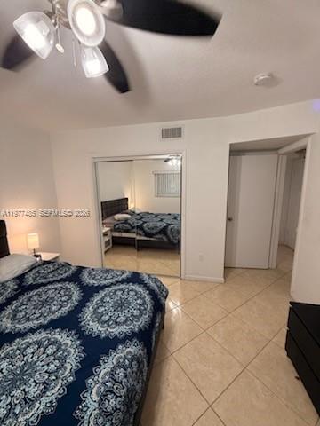   /  3868 sq. ft. $ 2026-03-05 0 foto