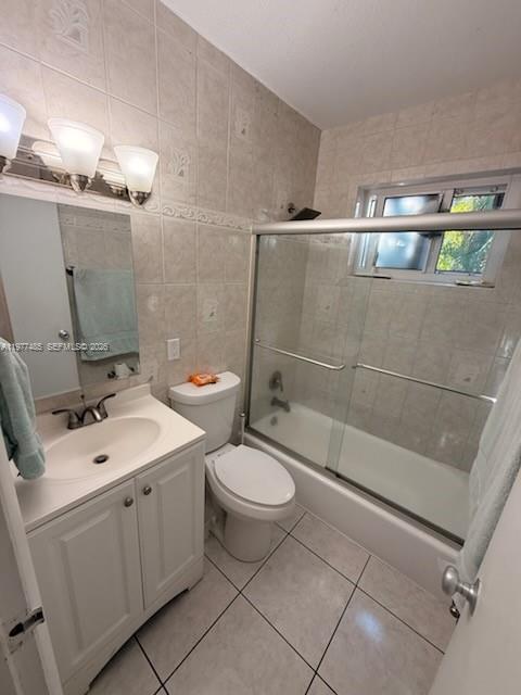   /  3868 sq. ft. $ 2026-03-05 0 foto