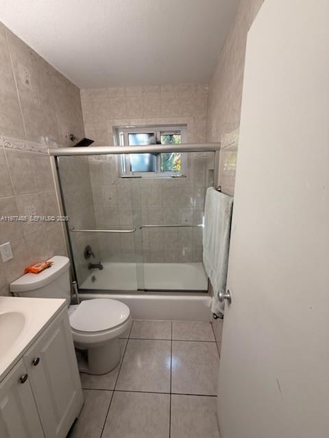   /  3868 sq. ft. $ 2026-03-05 0 foto