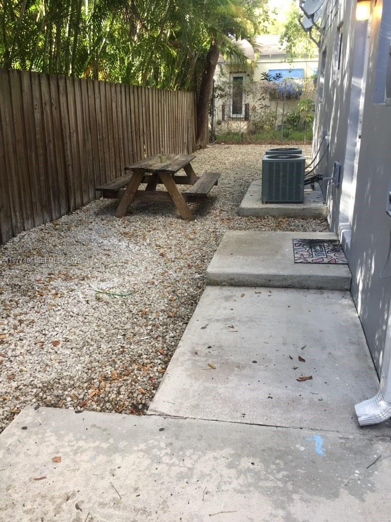   /  3868 sq. ft. $ 2026-03-05 0 foto