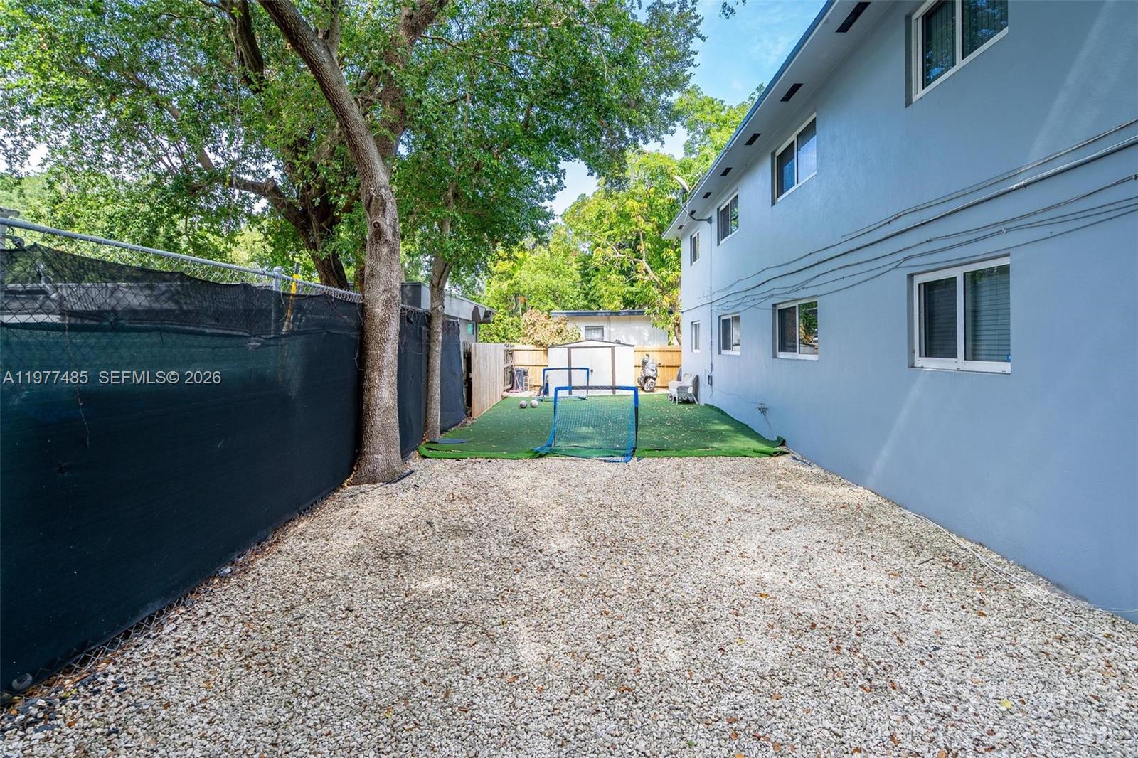   /  3868 sq. ft. $ 2026-03-05 0 foto