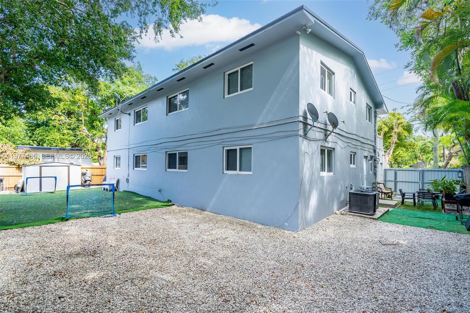   /  3868 sq. ft. $ 2026-03-05 0 foto