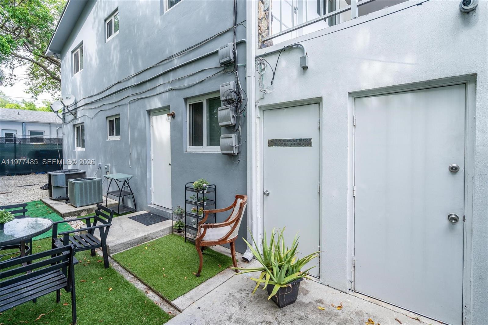   /  3868 sq. ft. $ 2026-03-05 0 foto