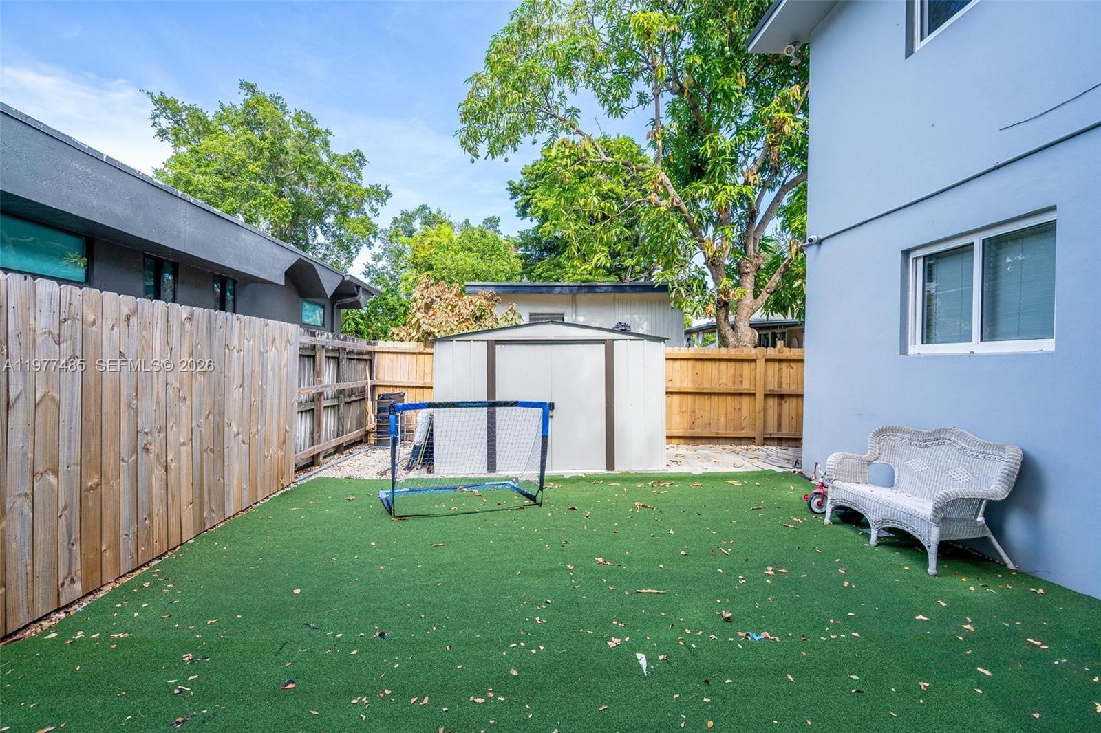   /  3868 sq. ft. $ 2026-03-05 0 foto