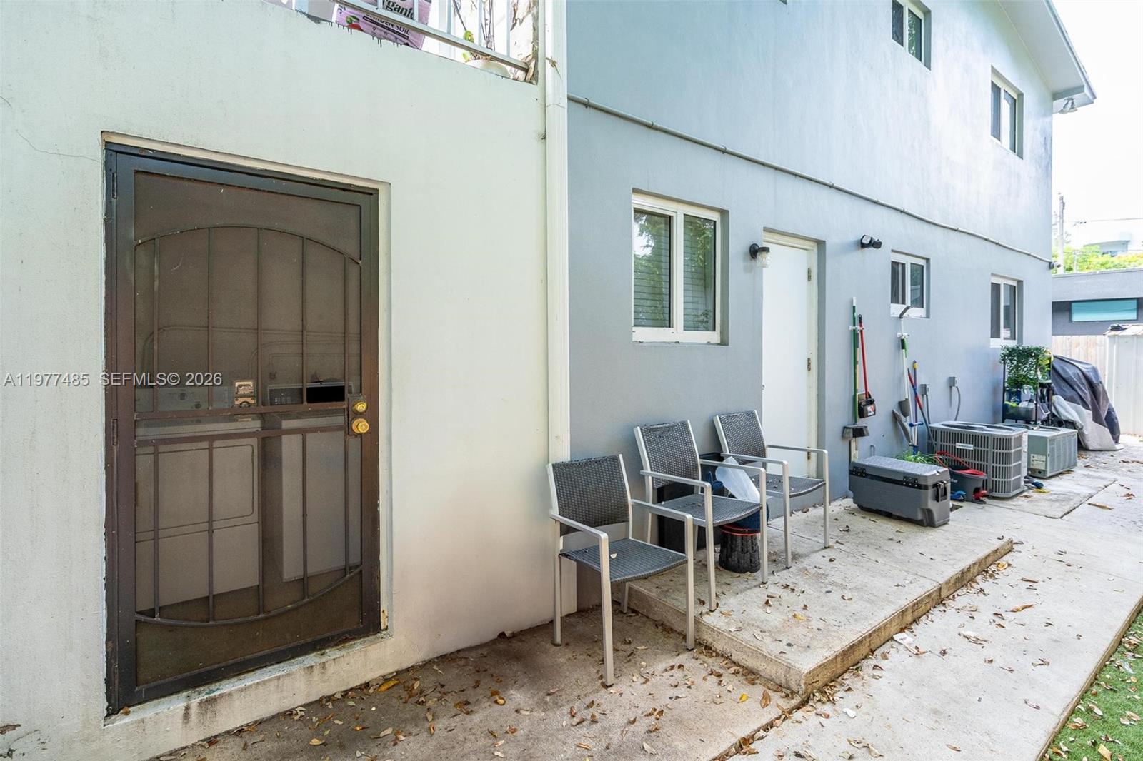   /  3868 sq. ft. $ 2026-03-05 0 foto