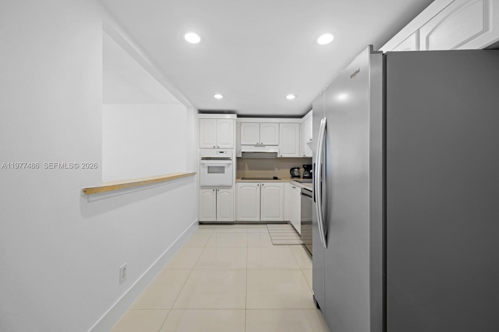 Photo of 19370 Collins Ave #1622, Sunny Isles Beach, Florida, 33160 -