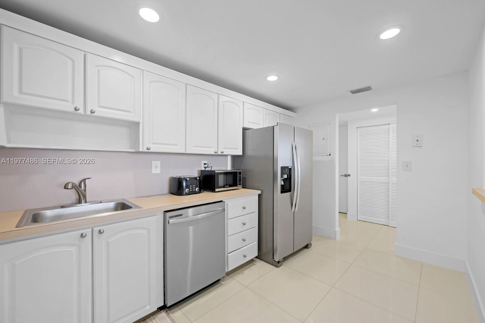 Photo of 19370 Collins Ave #1622, Sunny Isles Beach, Florida, 33160 -