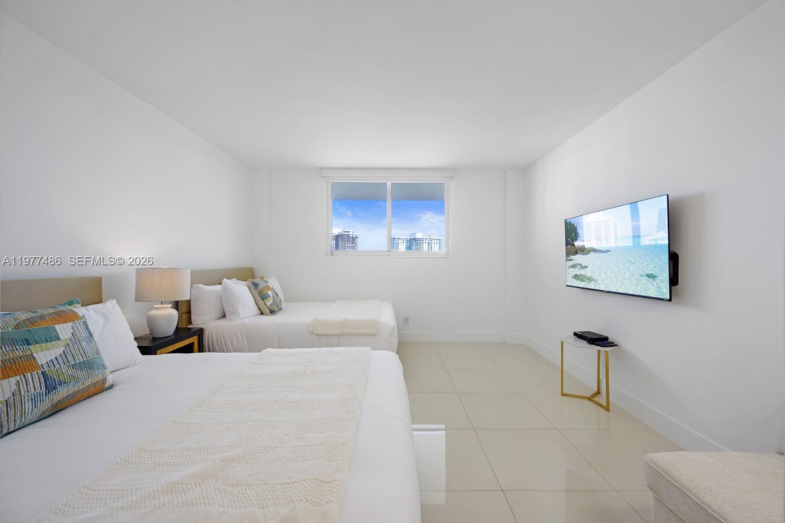 Photo of 19370 Collins Ave #1622, Sunny Isles Beach, Florida, 33160 -
