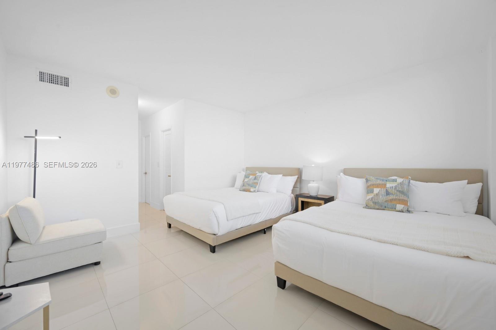 Photo of 19370 Collins Ave #1622, Sunny Isles Beach, Florida, 33160 -